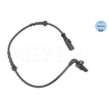 Sensor