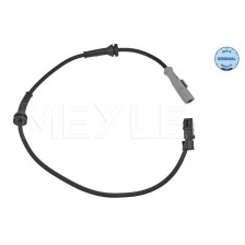Sensor
