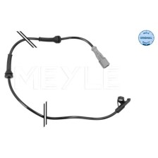 Sensor