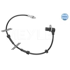 Sensor
