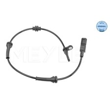 Sensor