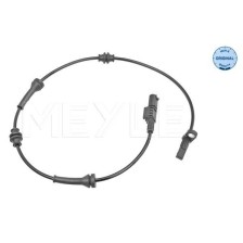 Sensor