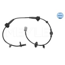 Sensor