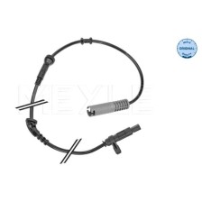 Sensor