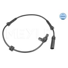 Sensor