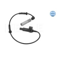 Sensor