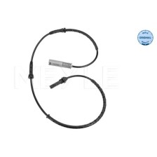 Sensor