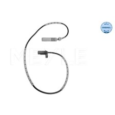 Sensor
