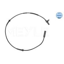 Sensor