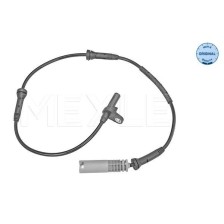Sensor