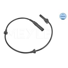 Sensor