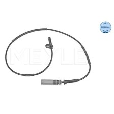 Sensor