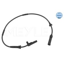 Sensor