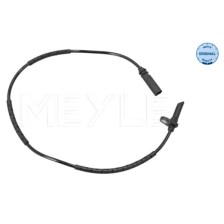 Sensor