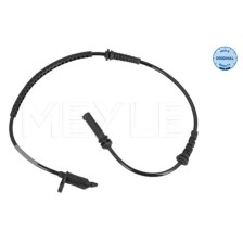 Sensor