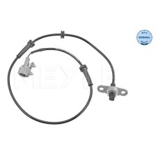 Sensor