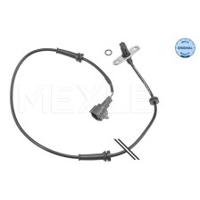 Sensor