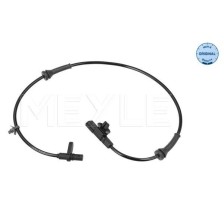 Sensor