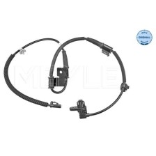 Sensor
