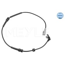 Sensor