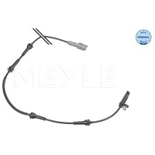 Sensor