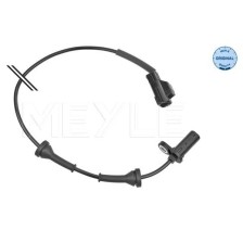 Sensor