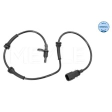 Sensor