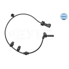 Sensor