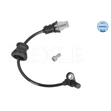 Sensor