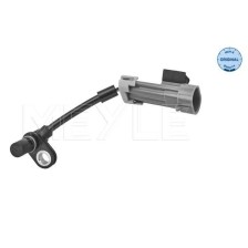Sensor