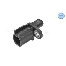 Sensor
