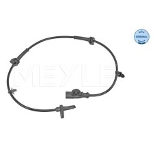 Sensor