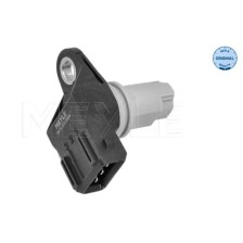 Sensor