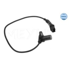 Sensor