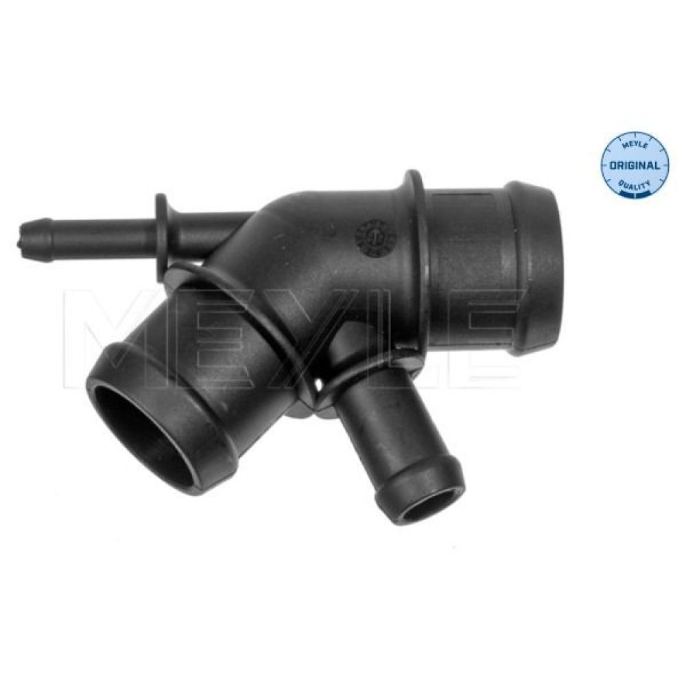 Coolant Flange MEYLE 100 121 0072