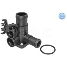 Coolant Flange MEYLE 100 121 1054