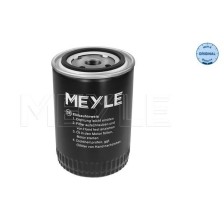 Oil Filter MEYLE 100 115 0003