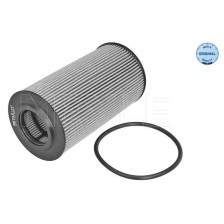 Oil Filter MEYLE 100 322 0024