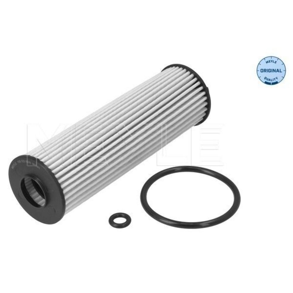 Oil Filter MEYLE 100 322 0026