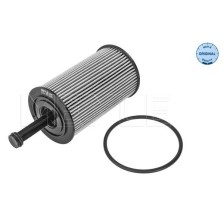 Oil Filter MEYLE 11-14 322 0001