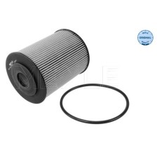 Oil Filter MEYLE 114 322 0001