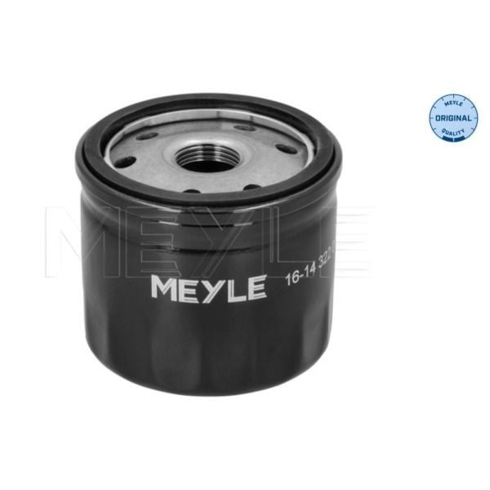 Oil Filter MEYLE 16-14 322 0005