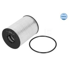 Oil Filter MEYLE 16-14 322 0006