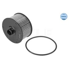Oil Filter MEYLE 16-14 322 0012