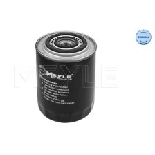 Oil Filter MEYLE 214 322 0001