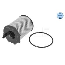 Oil Filter MEYLE 214 322 0010