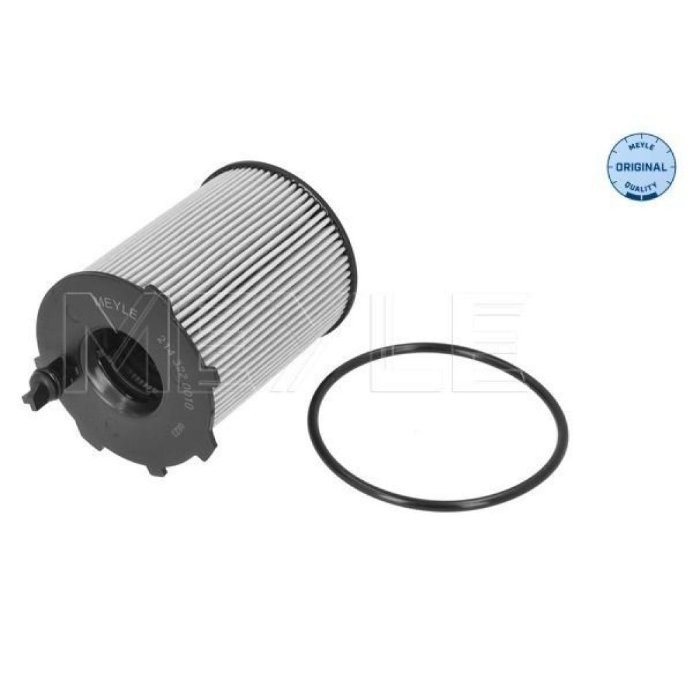 Oil Filter MEYLE 214 322 0010