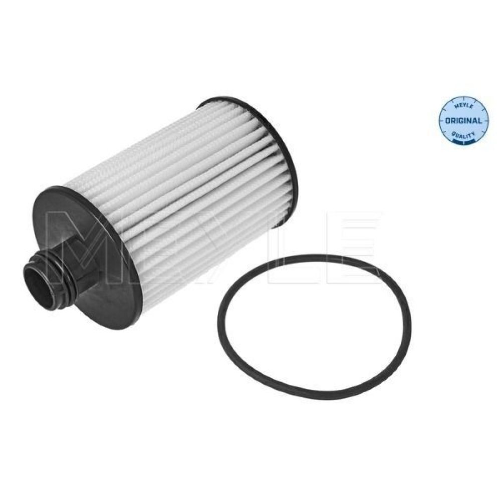 Oil Filter MEYLE 29-14 322 0003