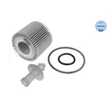 Oil Filter MEYLE 30-14 322 0010