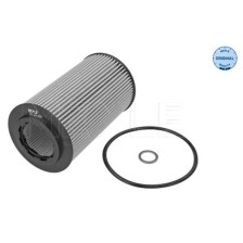 Oil Filter MEYLE 314 114 0001